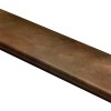 Керамогранитные Seravista Soft Oxide Matt 32,5x120