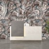 Матовый Seron MAGIC SANTORINI EXOTIC 80х160 — фото 2
