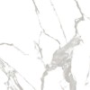 Полированный Seron Pearl Satvario Glossy 80x160 — фото 3
