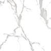 Полированный Seron Pearl Satvario Glossy 80x160 — фото 4