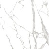 Полированный Seron Pearl Satvario Glossy 80x160 — фото 5