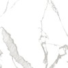 Полированный Seron Pearl Satvario Glossy 80x160 — фото 7