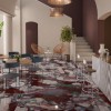 Полированный Seron Vintage Wine Exotic 80х160 — фото 2