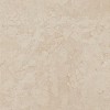 Настенная Serra Armonia 513 Base Beige Matt 30x90