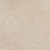 Напольная Serra Armonia 513 Base Beige Matt 60x60