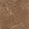 Настенная Serra Armonia 513 Base Light Brown Matt 30x90