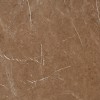 Напольная Serra Armonia 513 Base Light Brown Matt 60x60