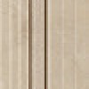 Бордюр Serra Armonia 513 Border Beige Matt 7,5x90