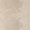 Декор Serra Armonia 513 Decor Beige Matt 30x90