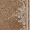 Декор Serra Armonia 513 Decor Light Brown Matt 30x90