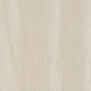 Настенная Serra Arstone Base Beige Glossy 40x120