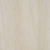 Напольная Serra Arstone Base Beige Glossy 60x60