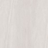 Настенная Serra Arstone Base White Glossy 40x120