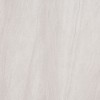 Напольная Serra Arstone Base White Glossy 60x60