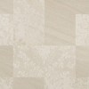Декор Serra Arstone Decor Beige Glossy 60x60