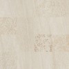 Декор Serra Arstone Decor Beige Gold Glossy 40x120