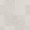 Декор Serra Arstone Decor White Glossy 60x60