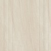 Декор Serra Arstone Line Decor Beige Glossy 40x120