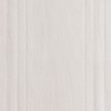 Декор Serra Arstone Line Decor White Glossy 40x120