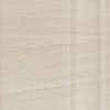 Бордюр Serra Arstone Skirting   Finishing Beige Glossy 15x40