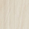 Бордюр Serra Arstone Skirting   Finishing Beige Glossy 20x120