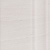 Бордюр Serra Arstone Skirting   Finishing White Glossy 15x40