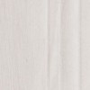 Бордюр Serra Arstone Skirting   Finishing White Glossy 20x120