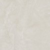 Настенная Serra Avangard Base Bone Glossy 40x120