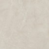 Напольная Serra Avangard Base Bone Matt 60x60