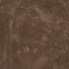 Напольная Serra Avangard Base Brown Glossy 60x60