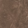 Настенная Serra Avangard Base Brown Matt 40x120