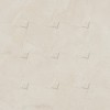 Декор Serra Avangard Decor Bone Glossy 60x60