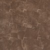 Декор Serra Avangard Decor Brown Glossy 60x60