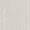 Декор Serra Avangard Line Decor Bone Matt 40x120