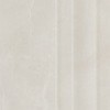 Бордюр Serra Avangard Skirting   Finishing Bone Glossy 20x120