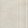 Бордюр Serra Avangard Skirting   Finishing Bone Matt 15x40