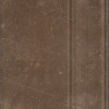 Бордюр Serra Avangard Skirting   Finishing Brown Glossy 15x40