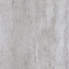 Настенная Serra Baroque Base Cement Matt 30x90