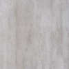 Напольная Serra Baroque Base Cement Matt 60x60