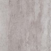 Настенная Serra Baroque Base Grey Matt 30x90