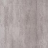 Напольная Serra Baroque Base Grey Matt 60x60