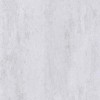 Настенная Serra Baroque Base White Matt 30x90