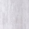 Напольная Serra Baroque Base White Matt 60x60