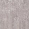 Декор Serra Baroque Nuova Decor Cement Matt 30x90