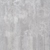 Декор Serra Baroque Nuova Decor Grey Matt 30x90
