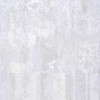 Декор Serra Baroque Nuova Decor White Matt 30x90