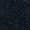 Настенная Serra Bohemia Blue Glossy 30x90