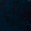 Напольная Serra Bohemia Blue Matt 46x46