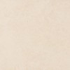 Настенная Serra Bohemia Cream Glossy 20x60