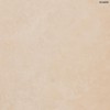 Напольная Serra Bohemia Cream Matt 60x60